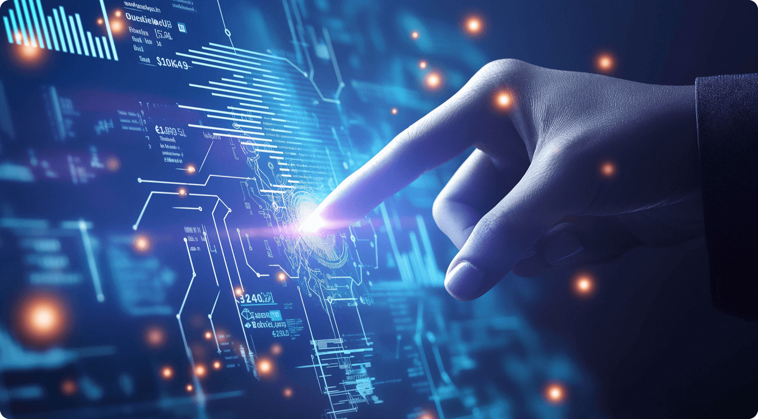 Kontaktieren Sie Uns