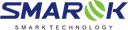 Smark Logo