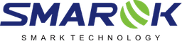 Smark Logo