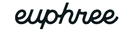EUPHREE