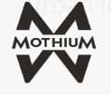 MOTHIUM