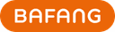 BAFANG