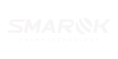 Smark Name Home 8 - Smark