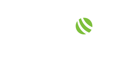 Smark