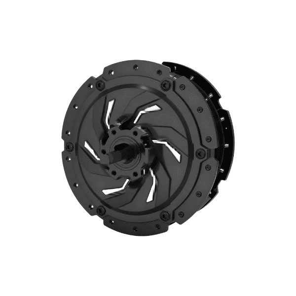 Smark Name Smark Electric - Smark